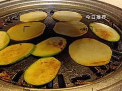 -猫抓烤肉(春熙路店)
