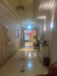 -北京俪婴妇产医院(朝阳大悦城店)