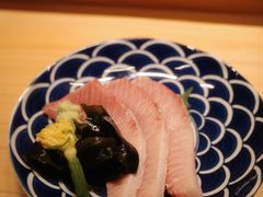 -鮨清日本料理