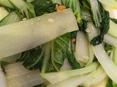 -巽寮印象美食部落餐厅·海鲜·地方特色菜(惠州体验店)