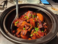 江南红烧肉-逸道(益丰·外滩源店)