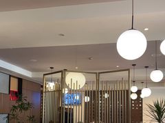 -伯衡55·吉品轩(乌鲁木齐南路店)