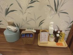 -嘉慧女子水汇