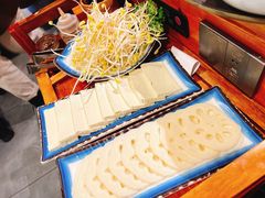 -匠岳·王宝器麻椒鱼(会展中心店)