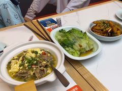 -全牛匠·乐山跷脚牛肉(上品+店)