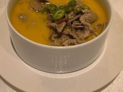 -成都瑞吉酒店·宴庭中餐厅