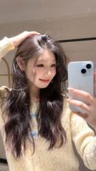 -SalonRivelin 沙龙瑞菱
