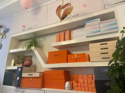 -奥丽维娅美容养生会所