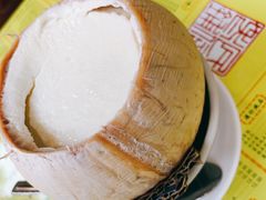 -民信老铺(华盖路店)