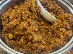 -林口邵胖子大鹅(新安街东五店)