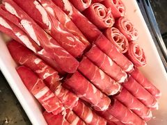 -王家渡火锅店(棕榈泉店)