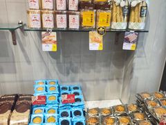 -津乐园(宜白路店)