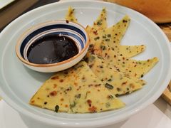 -吴家·非遗淮扬小馆(镇江万达广场店)