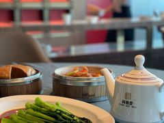 -同禧荟·港味海鲜火锅·粤菜(三亚湾店)