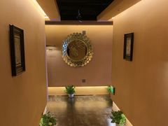 -霖公馆SPA·足道(普善路店)