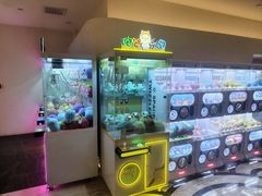 -海德温泉生活馆(朝阳大悦城店)