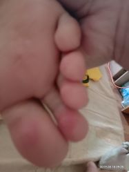 -云水榭水上乐园