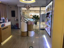 -丝域养发馆