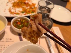 -协成海鲜火锅(情侣路店)