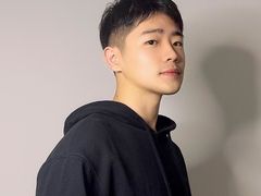 -星际传奇(壹方城购物中心店)