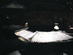 -大同市博物馆