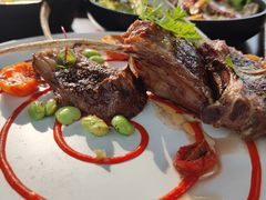 -La Terre乐田(万象城店)