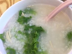 -长颈鹿的口袋钵钵鸡(市南店)