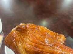 -盛品鲜东莞烧鹅濑粉(杨箕店)