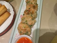 -味妙顺德厨房(绿地缤纷城店)
