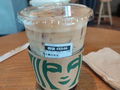 -小杨生煎(福州路店)