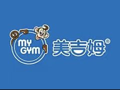 -美吉姆早教(恒隆中心)