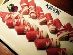 -大渝火锅(苏州西城永捷店)