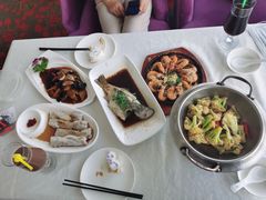 -云中小雅