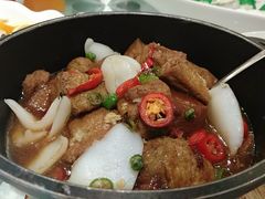 -天元坊(梁溪店)