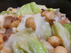 -杨厝六十六农庄农舍(杨厝路店)
