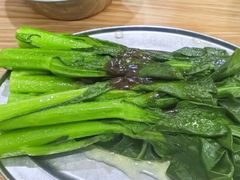 -好好味面家(桃园店)