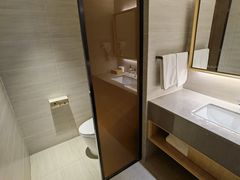 -全季酒店(北京首都机场新国展店)