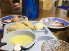 -雀舞云南菜(天津天河城购物中心店)