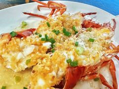 -渔友鲜海鲜加工(海鲜大世界店)