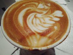 51%-BLATAGE COFFEE