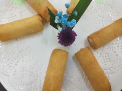 -锦粤宫·精致粤菜(深圳北站店)