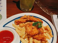 -十分牛西餐·牛扒专门店(光明广场店)