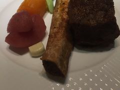-王品台塑牛排(成都万象城店)