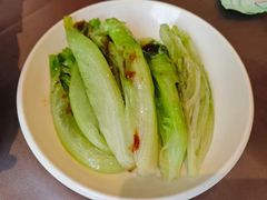 -东方御宴海鲜酒楼(棕泉酒店)