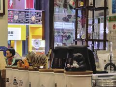 -HUG COFFEE(鼓楼店)