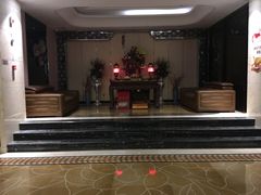 -水晶之星洗浴温泉汗蒸