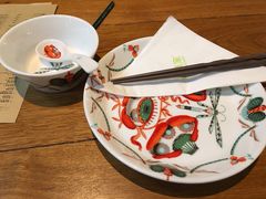 -外婆家(杭州马塍店·杭帮菜名店)