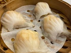 -潮福城大酒楼(北尚店)