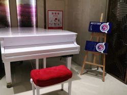 点击看大图 -厦门美莱整形美容医院