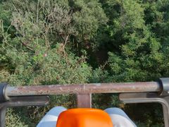 -南戴河国际娱乐中心